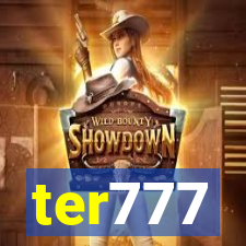 ter777