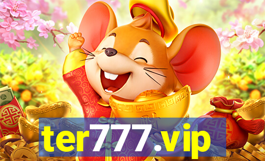 ter777.vip