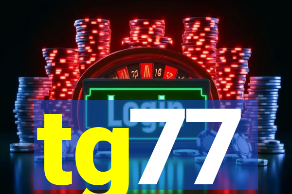 tg77