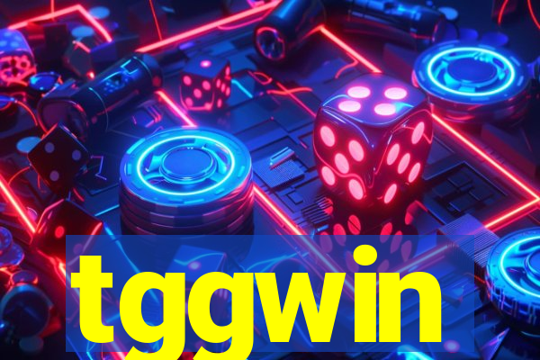 tggwin