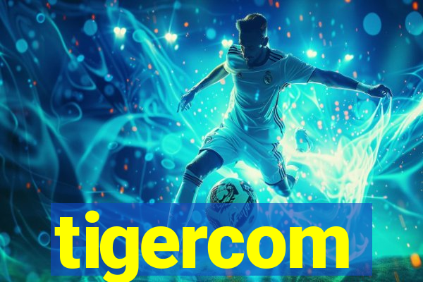 tigercom