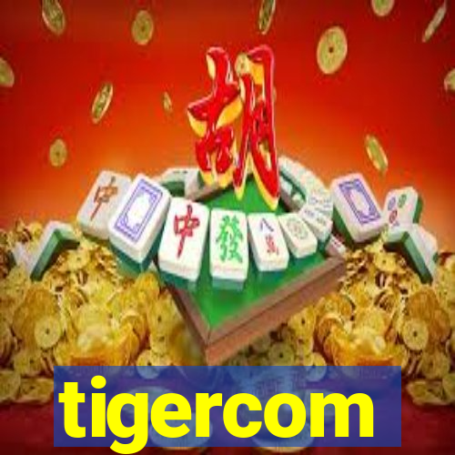 tigercom