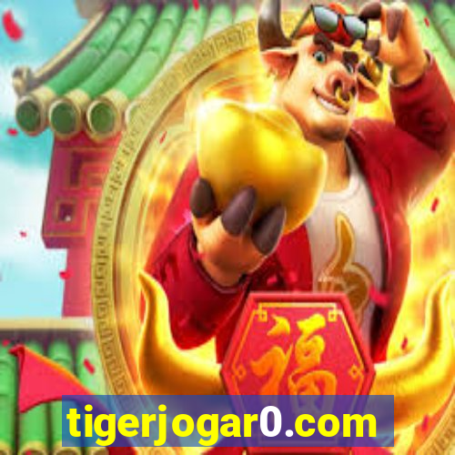 tigerjogar0.com