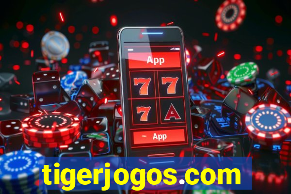 tigerjogos.com