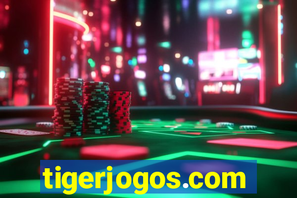 tigerjogos.com