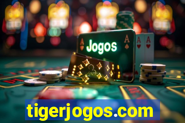 tigerjogos.com