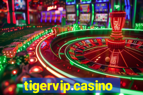 tigervip.casino