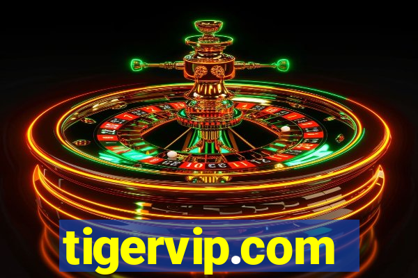 tigervip.com