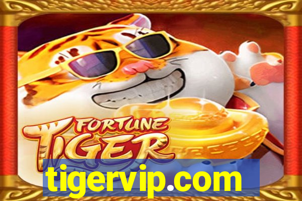 tigervip.com