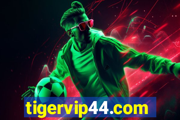 tigervip44.com