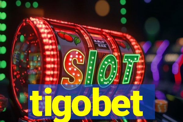 tigobet