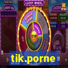 tik.porne