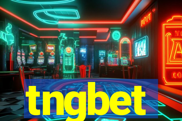 tngbet