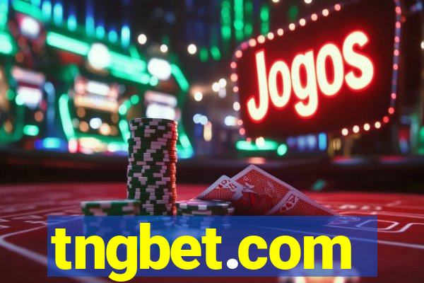 tngbet.com