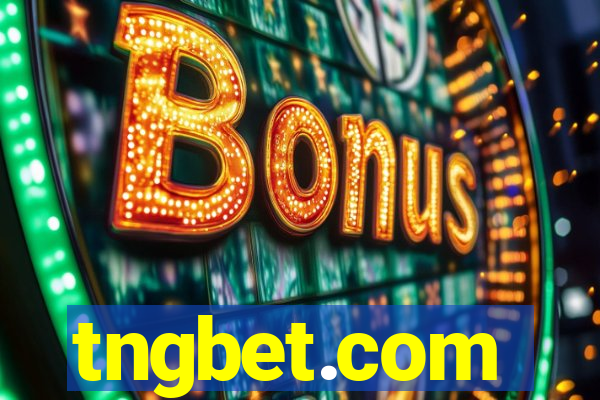 tngbet.com