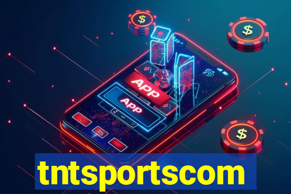 tntsportscom