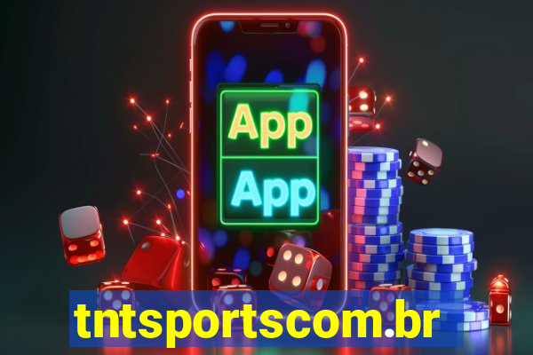 tntsportscom.br