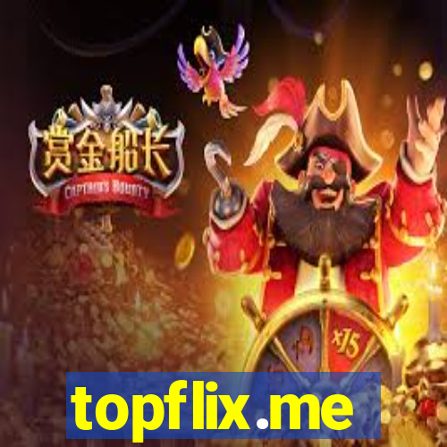 topflix.me