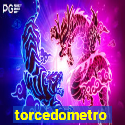 torcedometro