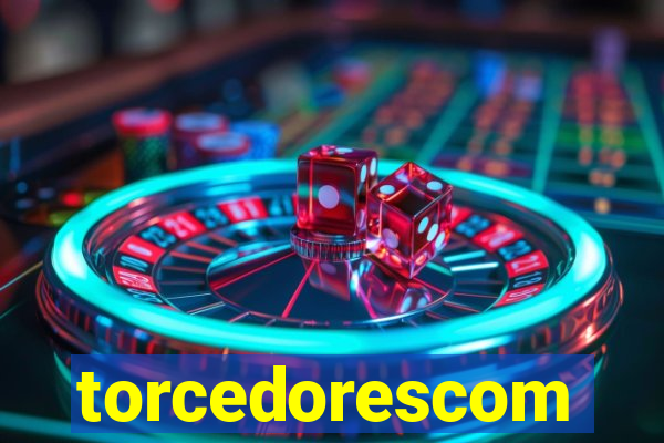 torcedorescom