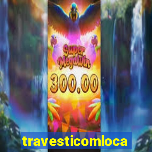 travesticomlocal.com.br