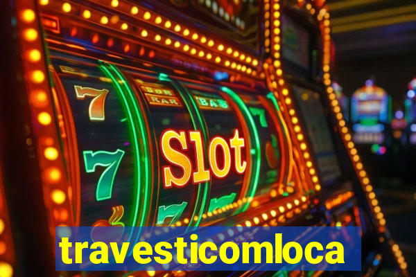 travesticomlocal.com.br