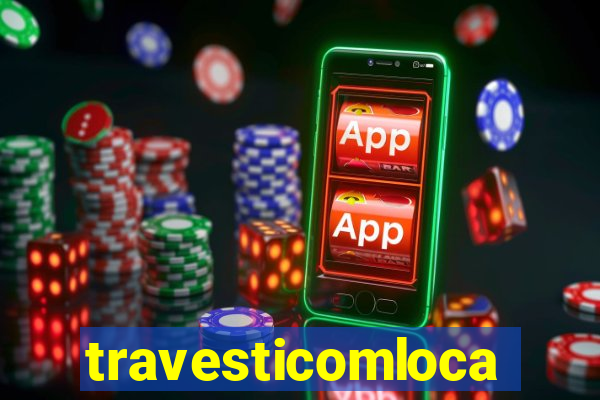 travesticomlocal.combr