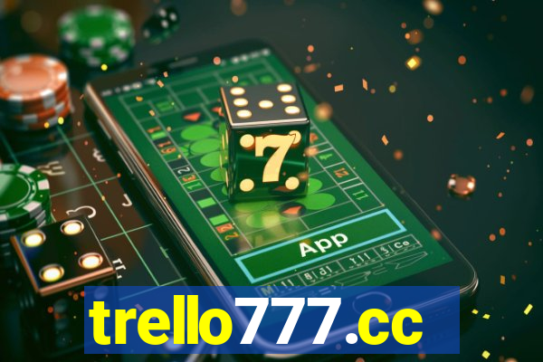 trello777.cc