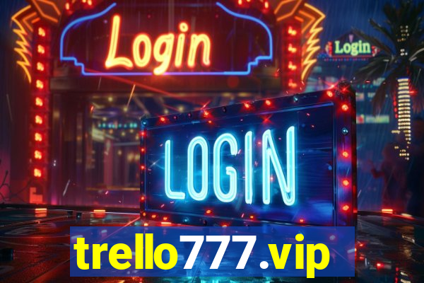 trello777.vip