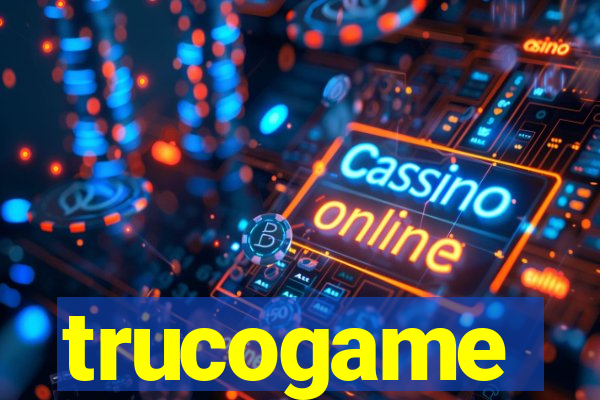 trucogame