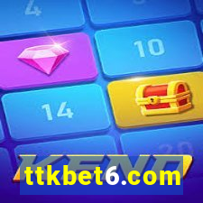 ttkbet6.com