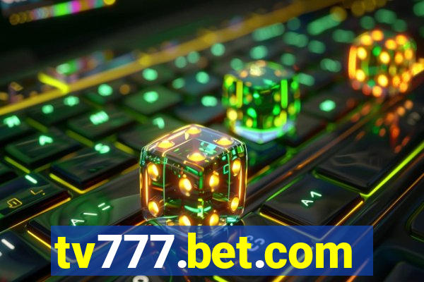 tv777.bet.com