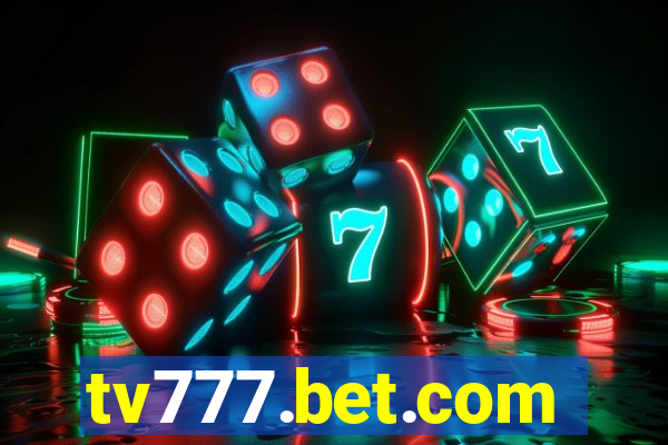 tv777.bet.com