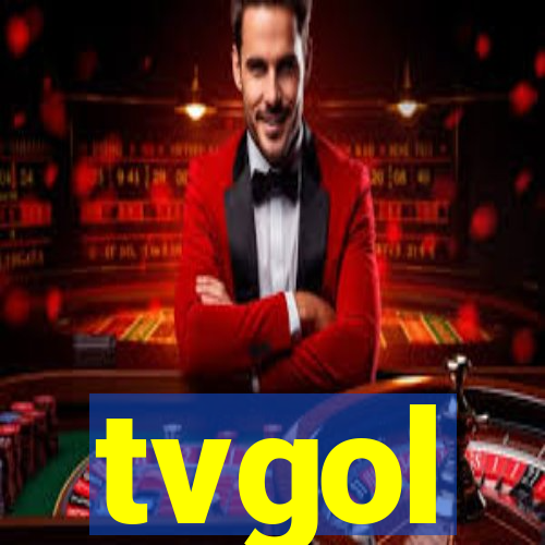 tvgol