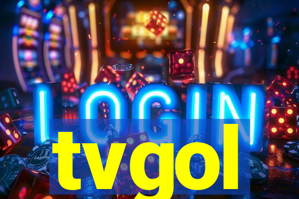 tvgol