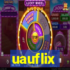 uauflix