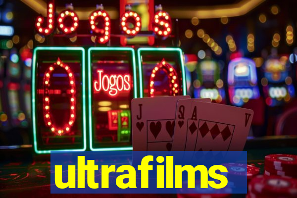 ultrafilms