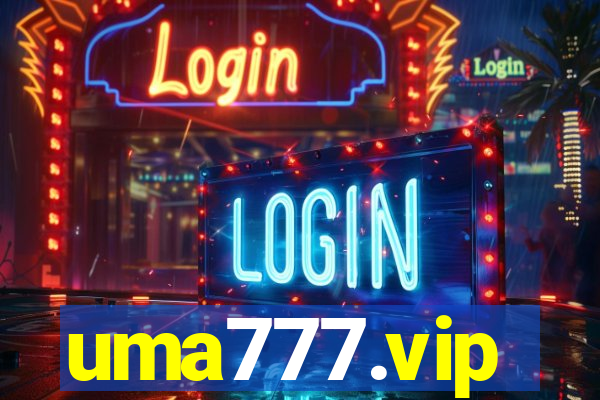 uma777.vip