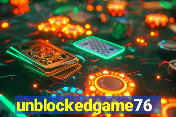 unblockedgame76