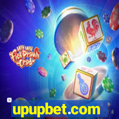 upupbet.com