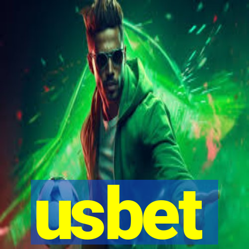 usbet