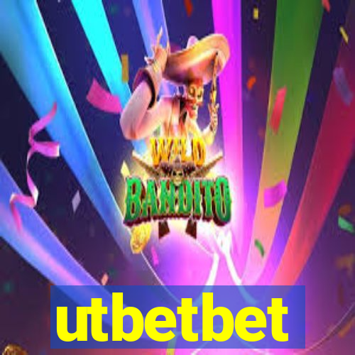 utbetbet