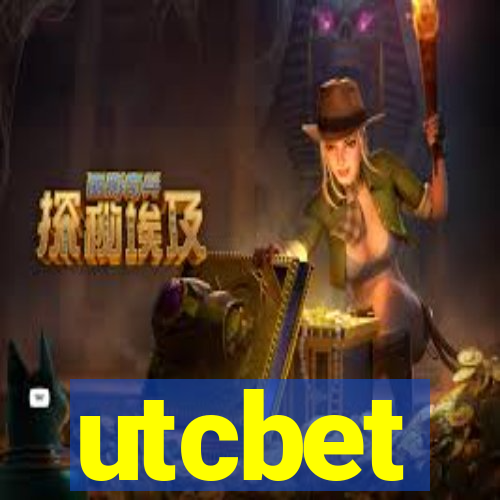 utcbet