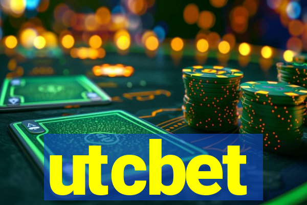 utcbet