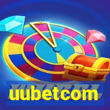 uubetcom