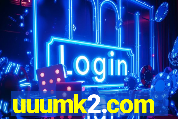 uuumk2.com