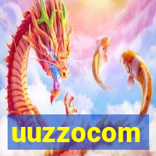 uuzzocom