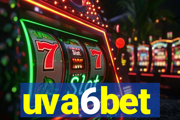 uva6bet