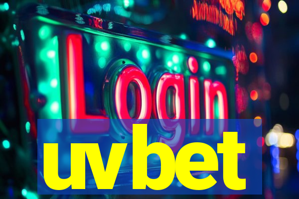 uvbet