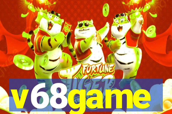 v68game